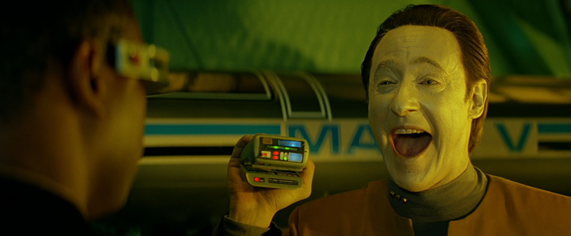 Imagen: ST:TNG